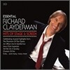 Richard Clayderman - Hits Of The Stage And Screen