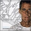 Chico Buarque - Carioca