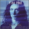 Fito Paez - Serie De Oro: Grandes Exitos