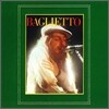 Juan Carlos Baglietto - Baglietto