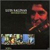 Luis Salinas - Muchas Cosas