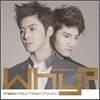 동방신기 (東方神起) - Why? (Keep Your Head Down) [CD+DVD버전]