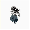 Okkervil River - Mermaid (Single)(LP)