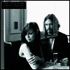 Civil Wars - Barton Hollow (LP)
