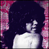 Black Joe Lewis & The Honeybears - Scandalous (2LP)