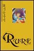 RURE 루어 14
