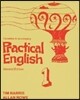 Practical English 1: Audio Tape