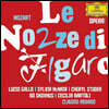 Lucio Gallo 모차르트: 피가로의 결혼 (Mozart: Le nozze di Figaro)