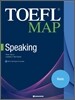 TOEFL MAP Speaking Basic
