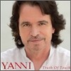 Yanni - Truth Of Touch