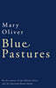 Blue Pastures