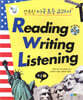 Reading, Writing, Listening 초급 1