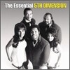 5th Dimension - The Essential 5th Dimension