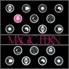 Magic Fern - Magic Fern (LP Miniature)