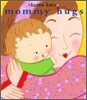 Mommy Hugs