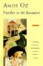 Panther in the Basement