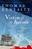 Victim of the Aurora