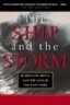 The Ship and the Storm: Hurricane Mitch and the Loss of the Fantome