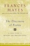 The Discovery of Poetry: A Field Guide to Reading and Writing Poems