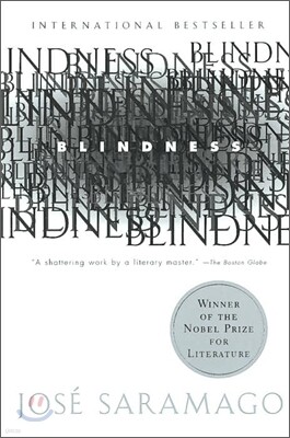 Blindness