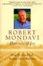 Harvests of Joy: How the Good Life Became Great Business