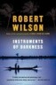 Instruments of Darkness