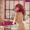 Lenka - Two