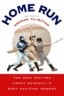 Home Run