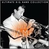 Harry James - Ultimate Big Band Collection: Harry James