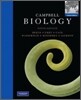 [Campbell] Biology, 9/E