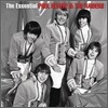 Paul Revere & The Raiders - The Essential Paul Revere & The Raiders
