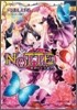 NOTTE 異端の十字架