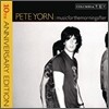 Pete Yorn - Musicforthemorningafter (10th Anniversary Edition)