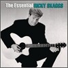 Ricky Skaggs - The Essential Ricky Skaggs