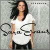 Sara Evans - Stronger