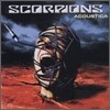 Scorpions - Acoustica
