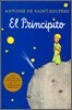 El Principito (Spanish)