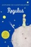 Regulus (Latin)