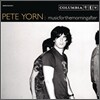 Pete Yorn - Musicforthemorningafter