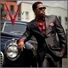 Bobby V. - Fly On The Wall