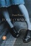 Four Corners