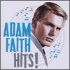 Adam Faith - Hits!