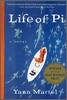 Life of Pi
