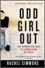 Odd Girl Out