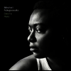 Me'shell Ndegeocello - Devil's Halo (LP)