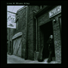 Eva Cassidy - Live At Blues Alley (CD)