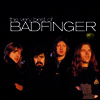Badfinger - Very Best Of Badfinger (CD)