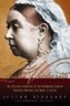 Queen Victoria