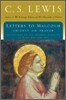 Letters to Malcolm