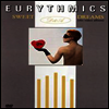 Eurythmics - Sweet Dreams (지역코드1)(DVD)(1985)